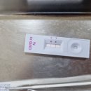 상남굿모닝내과병원 이미지