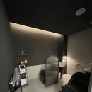 우리가족 홈 헤어커트 | [동대문 남자머리] 준오헤어 동대문홈플러스 : 남자커트 다운펌 후기(가격,디자이너 후기 포함)