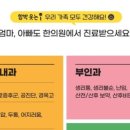 압구정함소아한의원 이미지