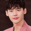 2.투미용실