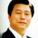 성인 서예 이미지