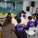 동두천시경기북부어린이박물관 이미지