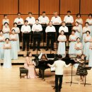 01-31 동구 이미지