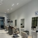 대박헤어 | 첨단남자미용실 세미리프펌 후기 데이즈헤어 첨단점 대박이네요