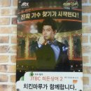샌드앤닭 이미지