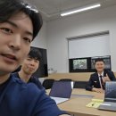 경희세탁 이미지