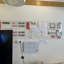 달구네 찜닭 네이버블로그