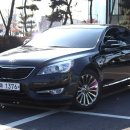 번영정비 이미지