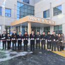 진부도서관 이미지