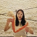 종로-연건-종로-연-145 | 포시즌스 호텔뷔페 더마켓키친 디너 아쉬운 후기(삼성카드 바우처 사용)