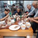 석양경로당 이미지