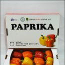 에덴농장 2 한국일보