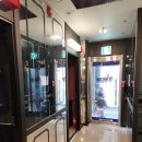 광 노래연습장 이미지