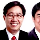 변호사김도균법률사무소 - 서초구 반포대로28길 16 | 변호사김도균법률사무소
