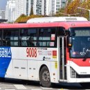 부천대학 이미지