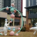 주식회사 오슬로 이미지