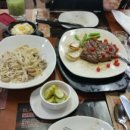 포시즌의원 이미지