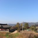 정은청과