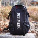 뉴썬PC | 대학생 가방 얼티메이크 완전 잘 뽑았네요