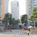 곡반정아이파크 이미지