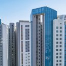 중동1154-6 ↔ 중동1154 이미지