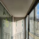 석사동 신우아파트 이미지