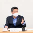 이사장푸드 이미지
