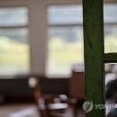 북내초주암분교장 이미지