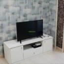 정영철치과의원 이미지