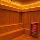 동남사우나 이미지