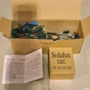 BON-Racing 이미지