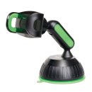 주식회사 로제트 이미지