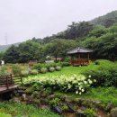 당진행정사 사무소 이미지