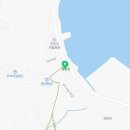 무의도본토공인중개사사무소 이미지