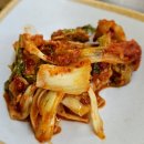 주막칼국수 이미지