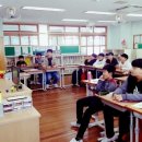 마지초등학교 이미지