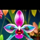 강촌에살고싶네 이미지