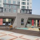 한내들어린이집 이미지