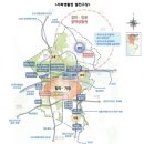 대한정비 이미지