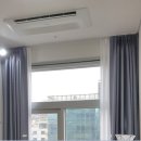 서민정공인중개사사무소 이미지