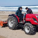 삼척시농업기술센터 근덕본소 이미지