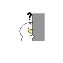 달다방카페