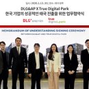 가정1-01-018 이미지