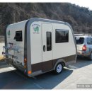 주식회사 케이원 이미지