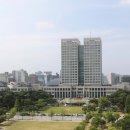 둔산노래연습장 이미지