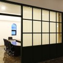 소설스미스호텔 이미지