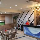 주엽골프존 이미지