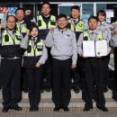 동해경찰서 북삼지구대 이미지