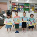 안평초등학교 신평분교 이미지