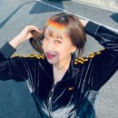 나가지마